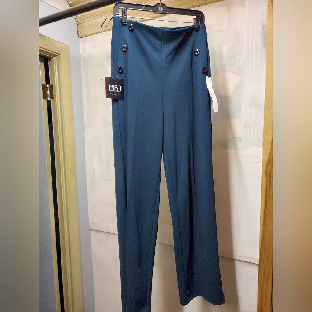 Womens dress pants